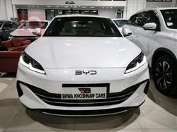 بي واي دي سيل 06 DM-i